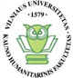 VU_KHF_logo