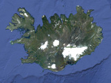 map_iceland_small