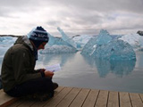 m_Iceland_204