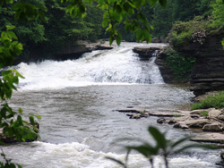 m_Swallow_Falls