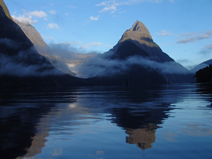 02_Milford_Sound_04