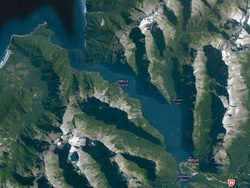 small_00_Milford_Sound_map