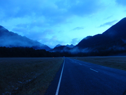 small_01_Milford_Sound_01