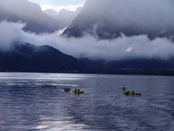 small_06_Milford_Sound_10