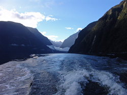 small_07_Milford_Sound_13
