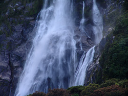 small_12_Milford_Sound_28