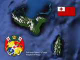 m_Tonga00_map